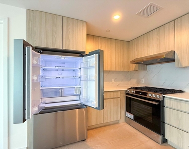 4630 21st Street - Photo Thumbnail 5