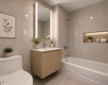 4630 21st Street - Photo Thumbnail 10