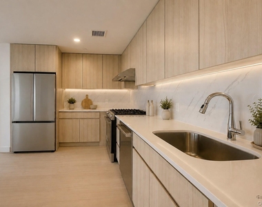 4630 21st Street - Photo Thumbnail 4