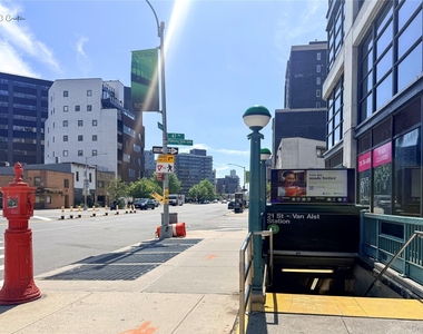 4630 21st Street - Photo Thumbnail 16