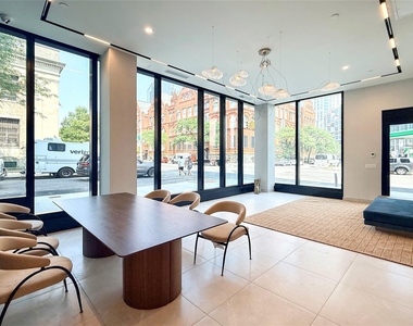 4630 21st Street - Photo Thumbnail 15