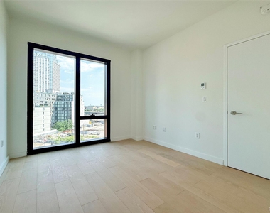 4630 21st Street - Photo Thumbnail 20