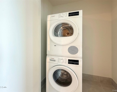4630 21st Street - Photo Thumbnail 8