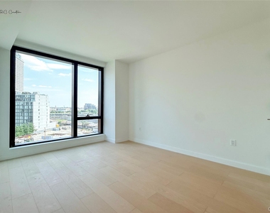 4630 21st Street - Photo Thumbnail 18