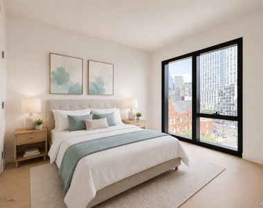 4630 21st Street - Photo Thumbnail 7