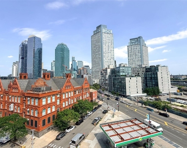 4630 21st Street - Photo Thumbnail 12