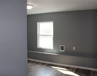 3144 Route 9w - Photo Thumbnail 10