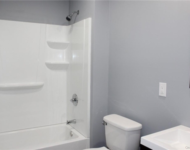 3144 Route 9w - Photo Thumbnail 7
