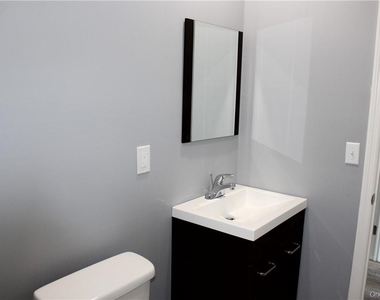 3144 Route 9w - Photo Thumbnail 6