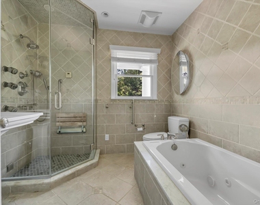 14 Oak Lane - Photo Thumbnail 20