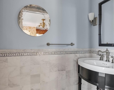 14 Oak Lane - Photo Thumbnail 11