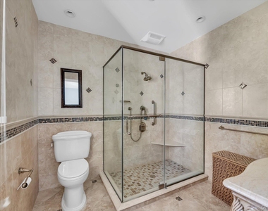 14 Oak Lane - Photo Thumbnail 15