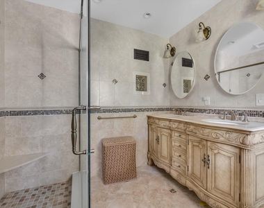 14 Oak Lane - Photo Thumbnail 14
