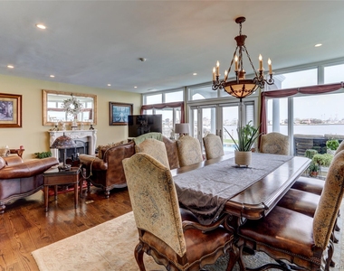 609 E Bay Drive - Photo Thumbnail 8