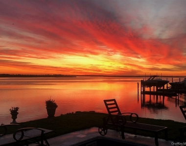609 E Bay Drive - Photo Thumbnail 22