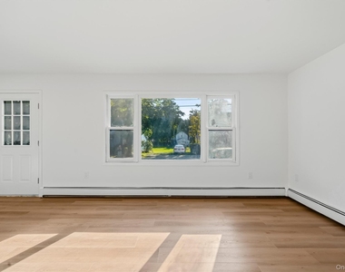 148 Charles Street - Photo Thumbnail 9