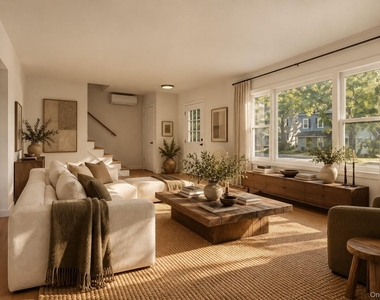 148 Charles Street - Photo Thumbnail 2