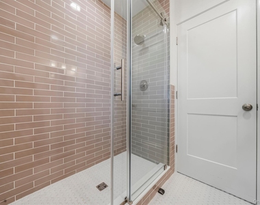 148 Charles Street - Photo Thumbnail 17