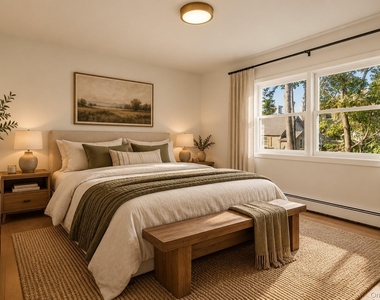 148 Charles Street - Photo Thumbnail 13