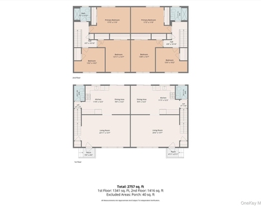 148 Charles Street - Photo Thumbnail 20