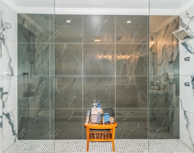 1402 Merrick Avenue - Photo Thumbnail 22