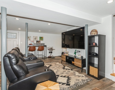 1402 Merrick Avenue - Photo Thumbnail 26