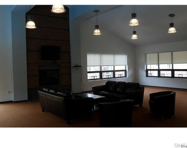 3 Charles Lane - Photo Thumbnail 24