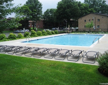 3 Charles Lane - Photo Thumbnail 21