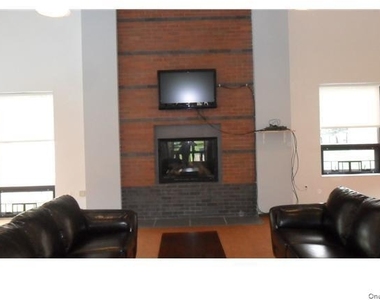 3 Charles Lane - Photo Thumbnail 25