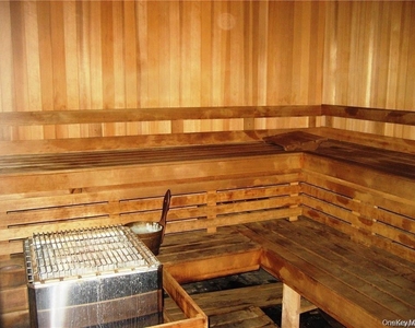 3 Charles Lane - Photo Thumbnail 23