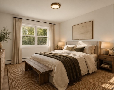 146 Charles Street - Photo Thumbnail 5