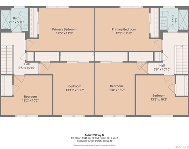 146 Charles Street - Photo Thumbnail 14