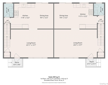 146 Charles Street - Photo Thumbnail 15