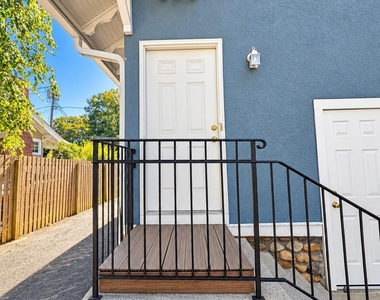153 E Central Avenue - Photo Thumbnail 8