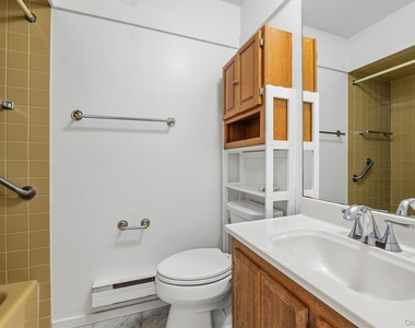 76 Heritage Hills - Photo Thumbnail 19