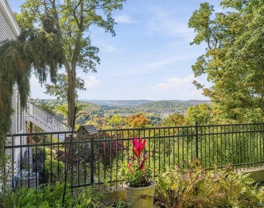 76 Heritage Hills - Photo Thumbnail 2