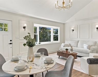 227 South Boulevard - Photo Thumbnail 5
