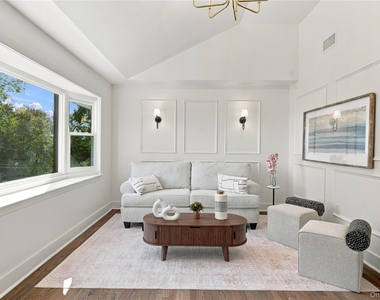 227 South Boulevard - Photo Thumbnail 2