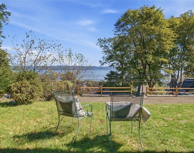 227 South Boulevard - Photo Thumbnail 14