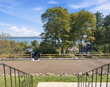 227 South Boulevard - Photo Thumbnail 13