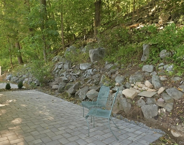 227 South Boulevard - Photo Thumbnail 15