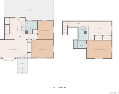 227 South Boulevard - Photo Thumbnail 19