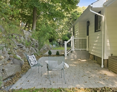227 South Boulevard - Photo Thumbnail 15