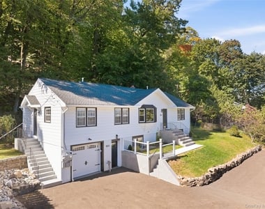 227 South Boulevard - Photo Thumbnail 17