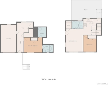 227 South Boulevard - Photo Thumbnail 19