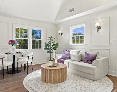 227 South Boulevard - Photo Thumbnail 1