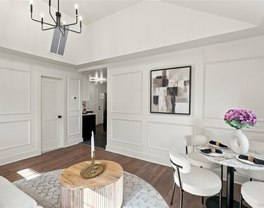 227 South Boulevard - Photo Thumbnail 6