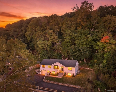 227 South Boulevard - Photo Thumbnail 18
