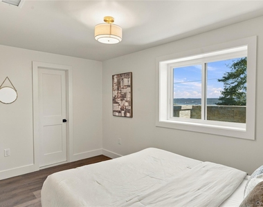 227 South Boulevard - Photo Thumbnail 13