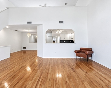 22 Ridgewood Drive - Photo Thumbnail 19